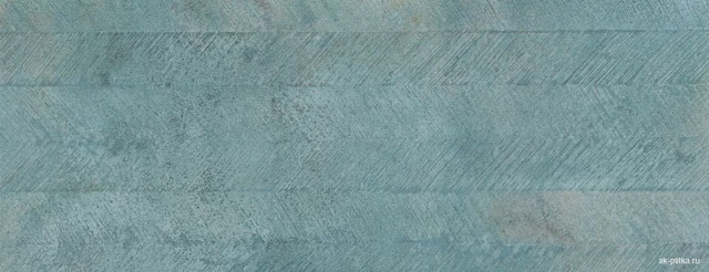 Naxos Raku Sulphate 26x60,5