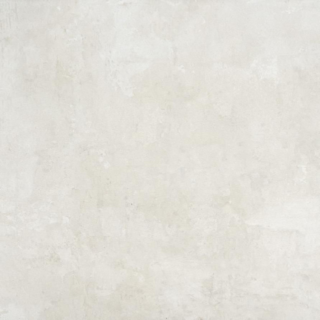 Naxos Pictura Luni Nat Rett 60x60