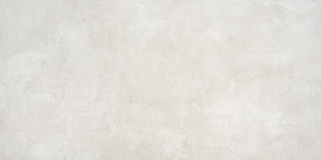 Naxos Pictura Luni Soft Rett 60x120