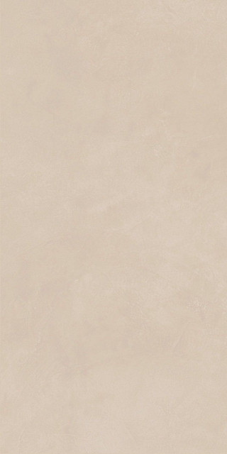 Naxos Pigmenta Lumina Nat Rect 7mm 60x120