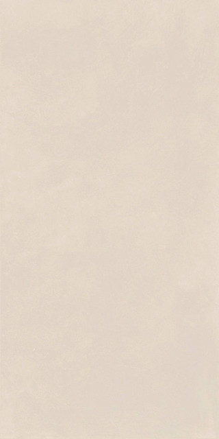 Naxos Pigmenta Classiqua Nat Rect 7mm 60x120