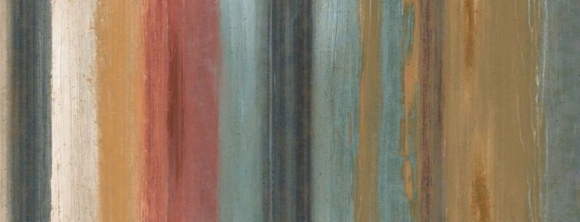 Naxos Raku Fascia Shadowy Mix 26x60,5