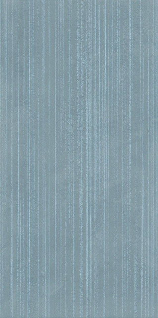 Naxos Pigmenta Vital Line Nat Rect 7mm 60x120