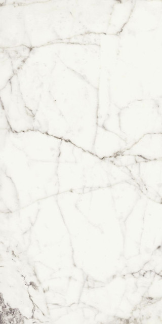 Naxos Rhapsody White Fun Lev Ret 60x120