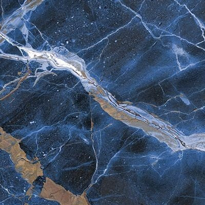 Naxos Rhapsody Universe Lev Ret 60x60