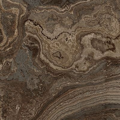 Naxos Rhapsody Brown Wave Lev Ret 60x60