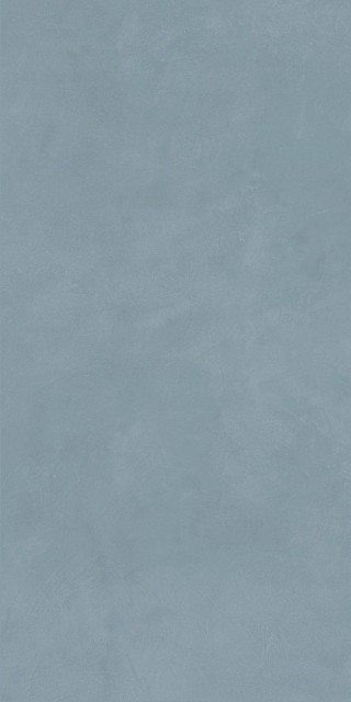 Naxos Pigmenta Vital Nat Rect 7mm 60x120