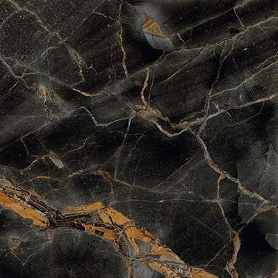Naxos Rhapsody Caravaggio Gold Lev Ret 60x60