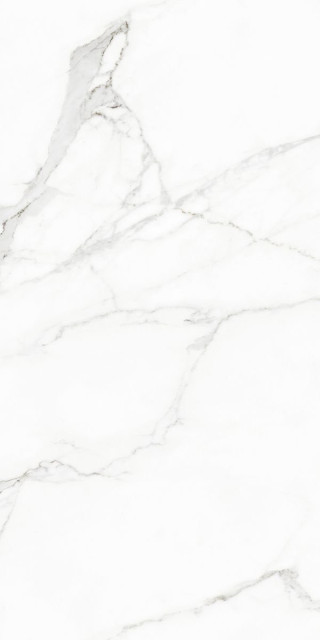Naxos Rhapsody White Beauty Lev Ret 60x120