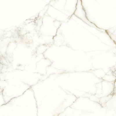 Naxos Rhapsody Emotion Nat Ret 60x60