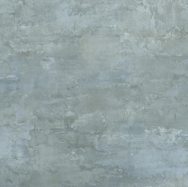 Naxos Pictura Aquileia Soft Rett 60x60