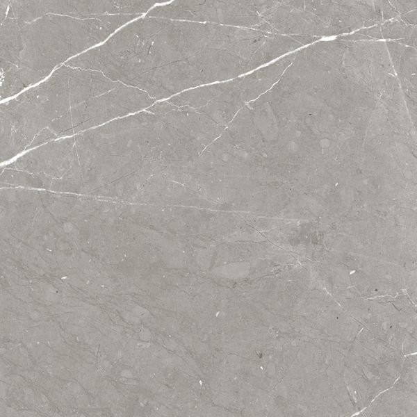 Naxos Rhapsody Allure Lev Ret 60x60