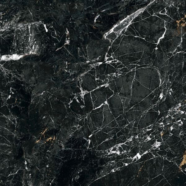 Naxos Rhapsody Dark Wave Lev Ret 60x60