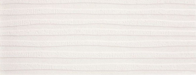 Naxos Raku Chic Silvery 26x60,5