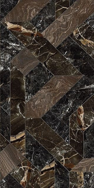 Naxos Rhapsody Outline Dark Lev Ret 60x120