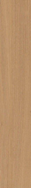 Naxos Pigmenta Honey Nat Rect 7mm 20x120
