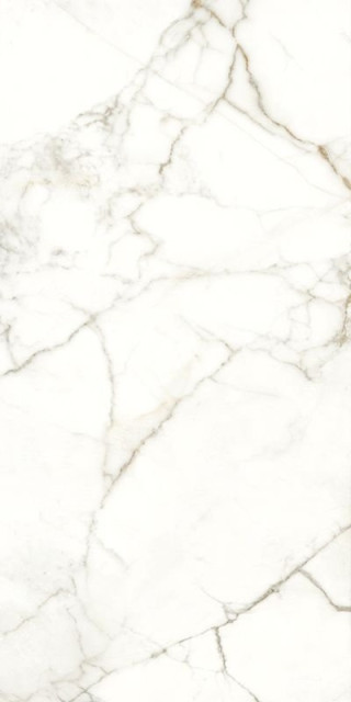 Naxos Rhapsody Emotion Nat Ret 60x120