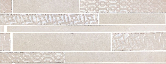 Naxos Raku Brick Cord 25,9x60,2