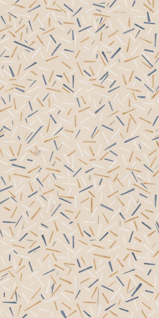Naxos Pigmenta Colora Blu Nat Rect 7mm 60x120H0.7