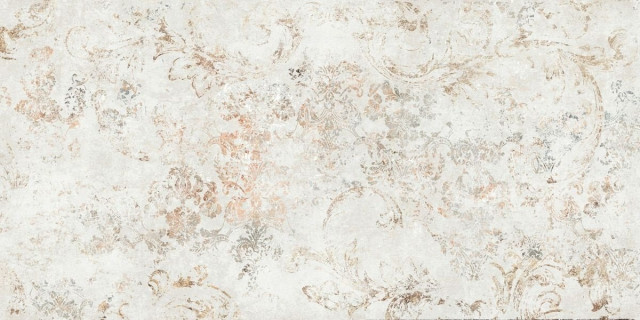 Naxos Pictura Frammenti Nat Rett 60x120