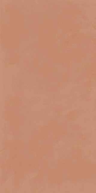 Naxos Pigmenta Gea Nat Rect 7mm 60x120