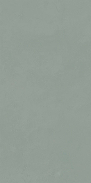 Naxos Pigmenta Verdellia Nat Rect 7mm 60x120