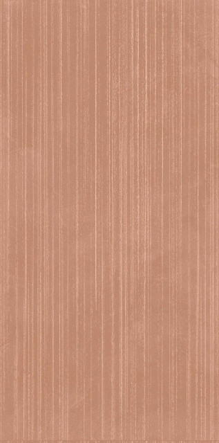 Naxos Pigmenta Gea Line Nat Rect 7mm 60x120