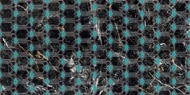 Naxos Rhapsody FA. Twist Dark Wave 60x120