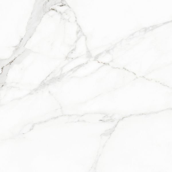 Naxos Rhapsody White Beauty Lev Ret 60x60