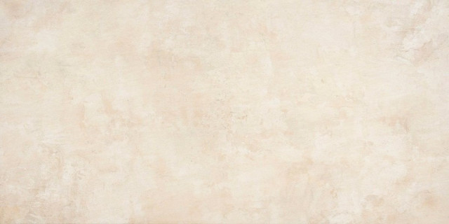 Naxos Pictura Veleia Soft Rett 60x120