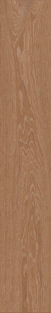 Naxos Pigmenta Chocolate Nat Rect 7mm 20x120