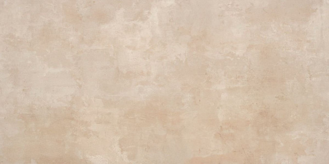 Naxos Pictura Tivoli Nat Rett 60x120