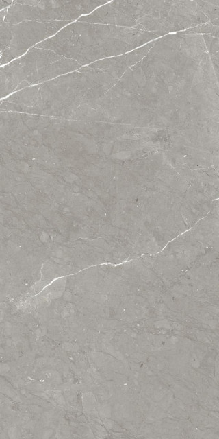Naxos Rhapsody Allure Lev Ret 60x120