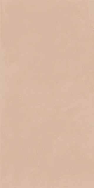 Naxos Pigmenta Aurora Nat Rect 7mm 60x120