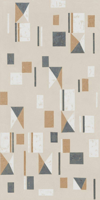 Naxos Pigmenta Prisma Nat Rect 7mm 60x120H0.7