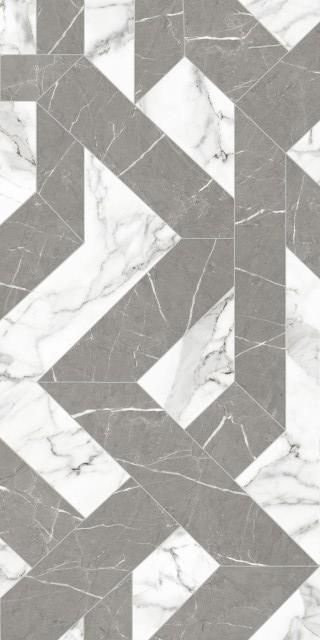 Naxos Rhapsody Outline Cold Lev Ret 60x120