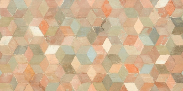 Naxos Pictura Faber Canosa Soft Rett 60x120