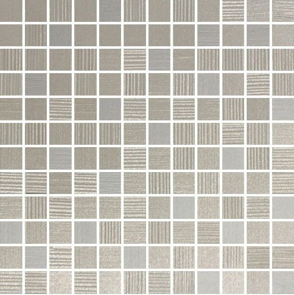 Naxos Shiny Mos. Deco Selva 32,5x32,5 Под Заказ