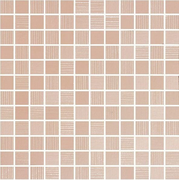Naxos Shiny Mos. Deco Provence 32,5x32,5