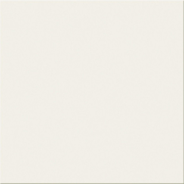 Naxos Shard White LevRett 32,5х32,5