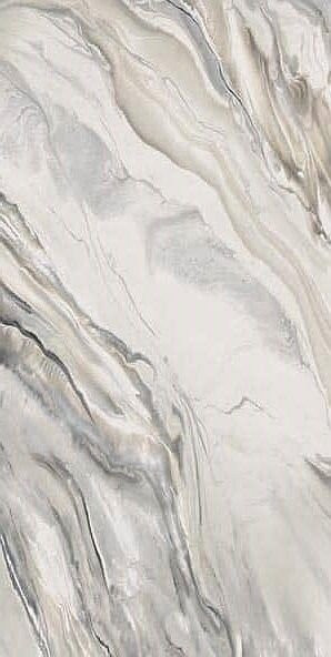 Naxos Serenade Fluid Pol Rect 60x120