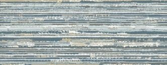 Naxos Shiny Fascia Joy Tovel 31,2x79,7 Под Заказ