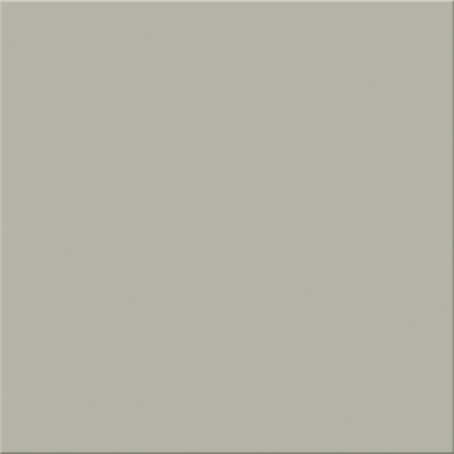 Naxos Shard Grey Lev Rett 32,5х32,5