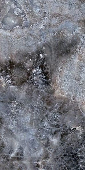 Naxos Serenade Astral Pol Rect 60x120