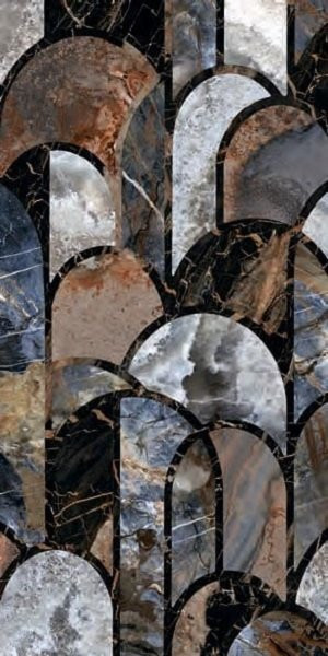 Naxos Serenade Opera Serenade Lev Rect 60x120