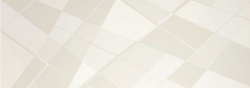 Naxos Shiny Fascia Brillant Mix 42,5x119,2 Под Заказ