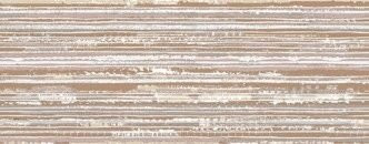 Naxos Shiny Fascia Joy Provence 31,2x79,7