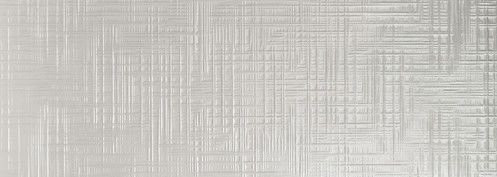 Naxos Shiny Twine Grey 42,5х119,2 Под Заказ
