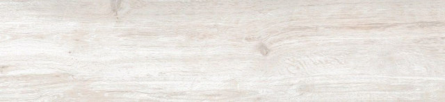 Naxos Shard Selva 23х100
