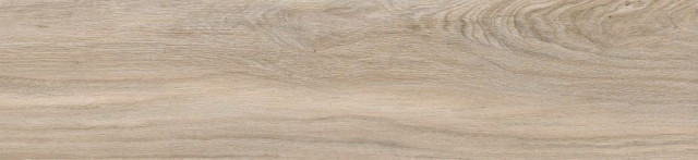 Naxos Shard Fassa 23х100